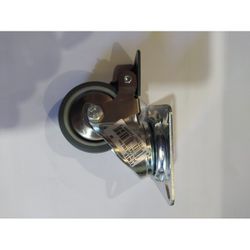 RUEDA 2475 PJH 050 P40