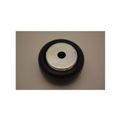 RUEDA, 3.0 OD