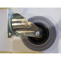 RUEDA 3470 PIR 125 P62