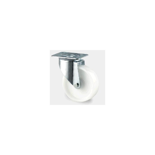 RUEDA 3470 UOO 160 P63