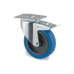 RUEDA 3477 UFR 100 P30-13 AZUL