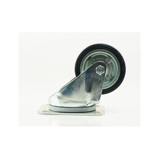 RUEDA 3477 UOO 160 P63