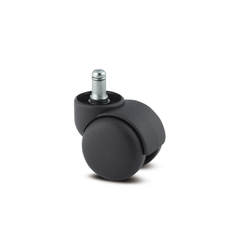 RUEDA A520 POI 050 B10-11x20 DOM38