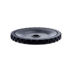 RUEDA COMPLETA AUTOMOWER 220AC