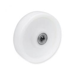 RUEDA D.150 NYLON 150 NYB5