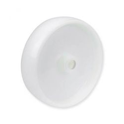 RUEDA D.150 NYLON