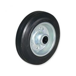RUEDA D.160 GOMA 160 EGR5