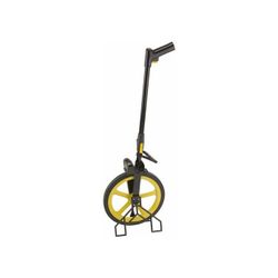 RUEDA DE MEDIR (ODOMETRO)