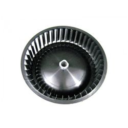 RUEDA DEL VENTILADOR