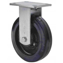 RUEDA FIJA 17SLR200-HGB200 G.NE.BOL