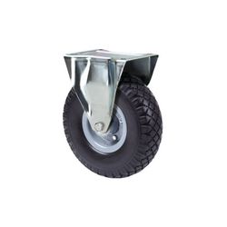 RUEDA FIJA 17WL260-RIFB IMPIN.BOLAS