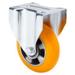 RUEDA FIJA 17ZV125-5AUAB125-6