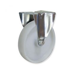 RUEDA FIJA NY MF5 125 NYL6