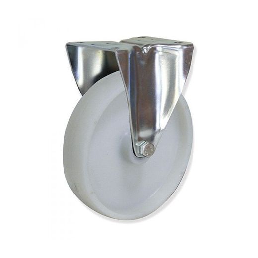 RUEDA FIJA NY MF5 125 NYL6