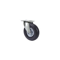 RUEDA GIRATORIA 10WL260-RIFB IMPIN.BOLAS