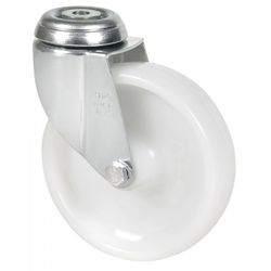 RUEDA GIRATORIA 20BHA100-5UTR100-3 P10