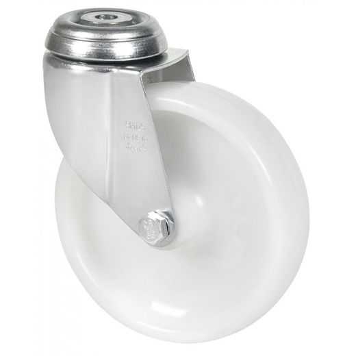 RUEDA GIRATORIA 20BHA100-5UTR100-3 P10