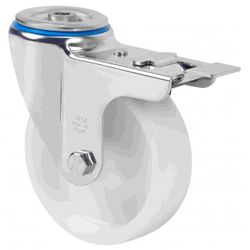RUEDA GIRATORIA 20ZVLFD100-UT