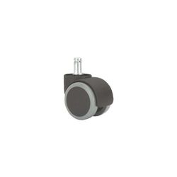 RUEDA GIRATORIA 30DKS50-45 10X20