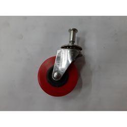 RUEDA GRANDE - MWP|MS365|MS365 WHEEL