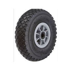 RUEDA HINCHABLE 260MM MULTI MEC