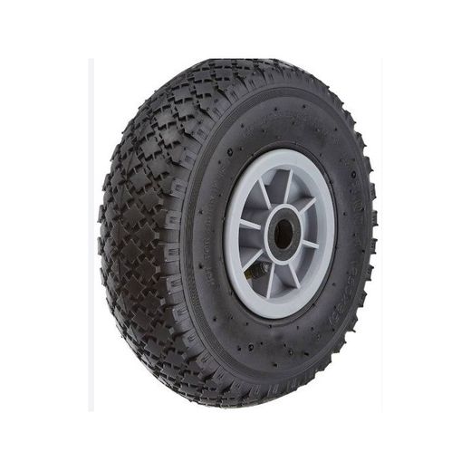 RUEDA HINCHABLE 260MM MULTI MEC