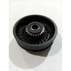 RUEDA IMPULSORA