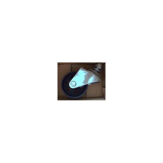 RUEDA PARA GATO DE FOSO 50830