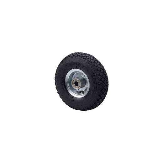 RUEDA SUELTA 500-260-0 NEUMATICA BOL.