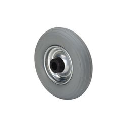 RUEDA SUELTA EMR200-20-60 IMPINCH.ROD