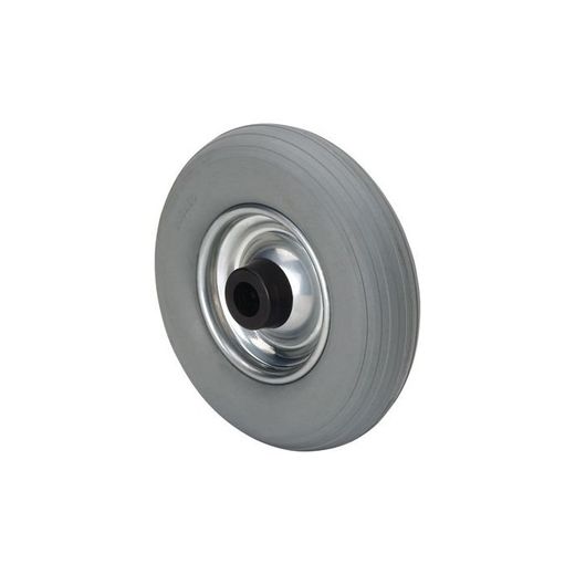 RUEDA SUELTA EMR200-20-60 IMPINCH.ROD