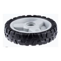 RUEDA TRACCION LC56