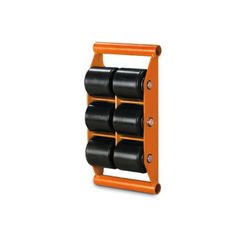 RUEDAS TRANSPORTE TR6 6TN