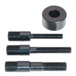 RUKO 103112 - TORNILLO MF 12X 1.5X 55MM PARA PUNZADORA HIDRULICA MANUAL RI
