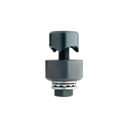 RUKO-109370K-PUNZONADOR TORNILLO CON RODAMIENTO BOLAS 37