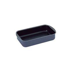 RUSTIDERA BLU 40X27X6 CMS.
