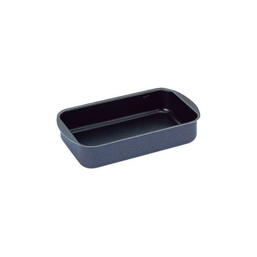 RUSTIDERA BLU 40X27X6 CMS.