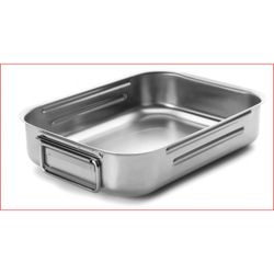 RUSTIDERA HONDA A/A 35X26