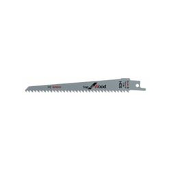 S 644 D:TOP WOOD:5UDS