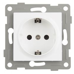 S-EMPOT.ONLEX BLANCA BASE ENCHUFE