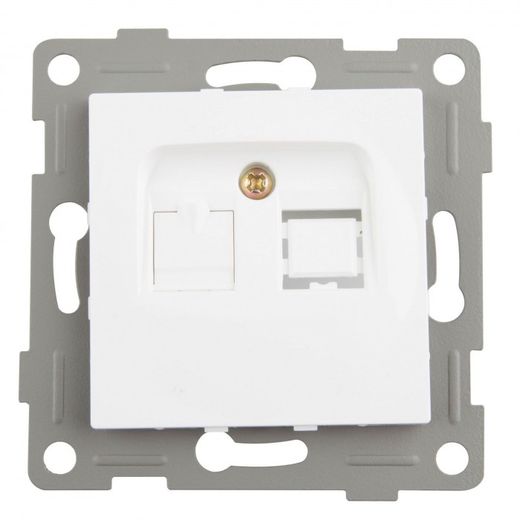 S-EMPOT.ONLEX BLANCA BASE TELEFONO