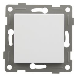 S-EMPOT.ONLEX BLANCA CONMUTADOR