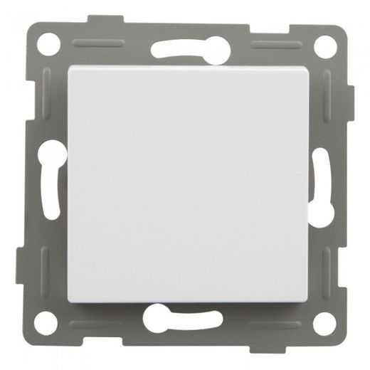 S-EMPOT.ONLEX BLANCA INTERRUPTOR