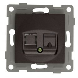 S-EMPOT.ONLEX GRAFITO BASE TELEFONO