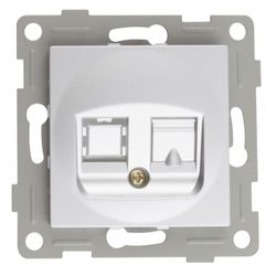 S-EMPOT.ONLEX TITANIO BASE TELEFONO