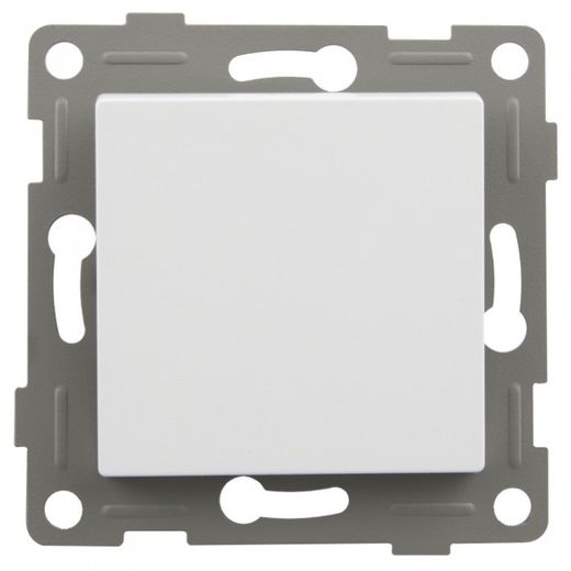 S-EMPOT.ONLEX TITANIO CONMUTADOR