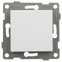 S-EMPOT.ONLEX TITANIO INTERRUPTOR
