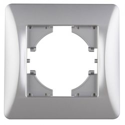 S-EMPOT.ONLEX TITANIO MARCO 1 ELEMENTO