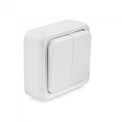 S-SUPERFICIE ONLEX 65 CONMUTADOR 10A