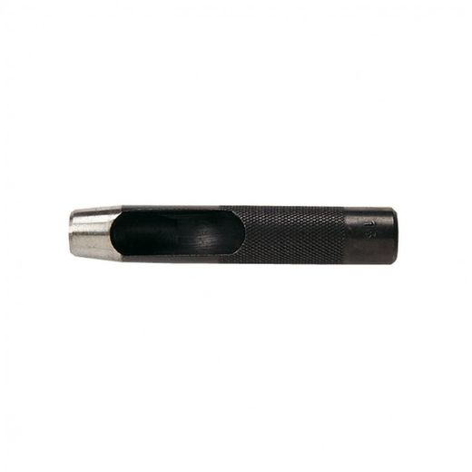 *SACABOCADOS GOLPE SIN PUENTE,9 MM